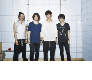 [Alexandros]