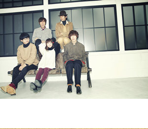 Czecho No Republic