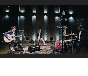 HOTSQUALL