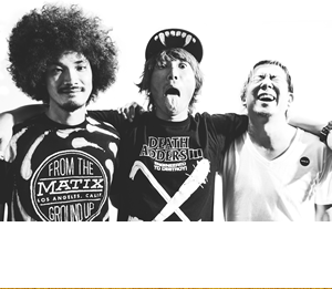 NAMBA69