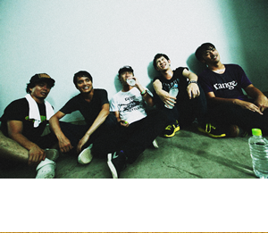 NUBO