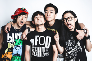 TOTALFAT
