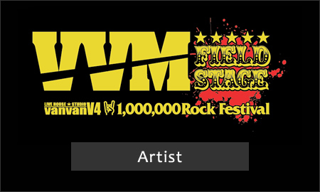 VVM FIELDSTAGE