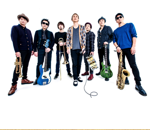 KEMURI