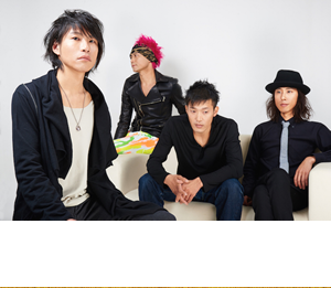 LUNKHEAD