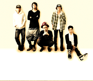 ORENGE RANGE