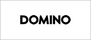 DOMINO