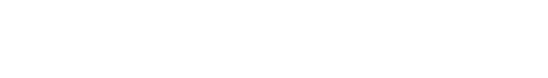 ATTENTION