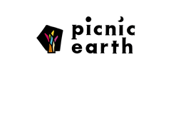 picnic earth