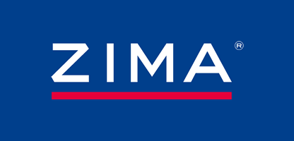 ZIMA