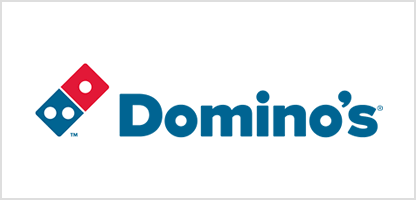 Domino's