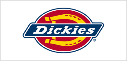Dickies