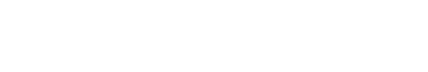 SPONSOR
