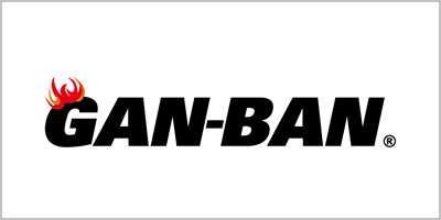 GAN-BAN