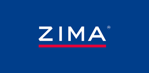 ZIMA