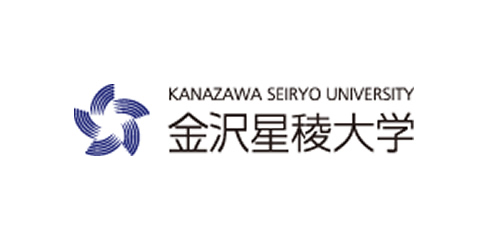 金沢星稜大学