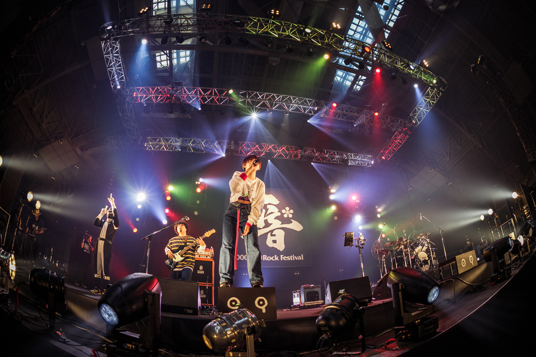 ポルカドットスティングレイ