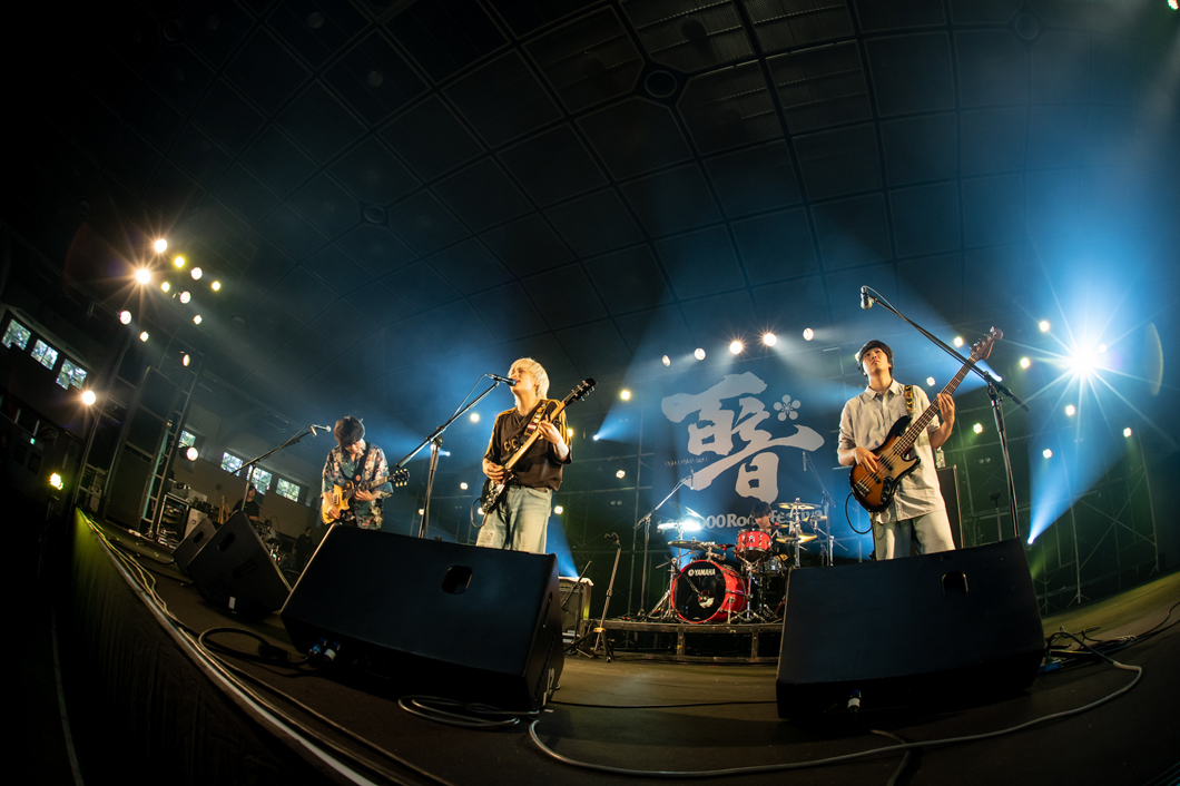 ヤングスキニー