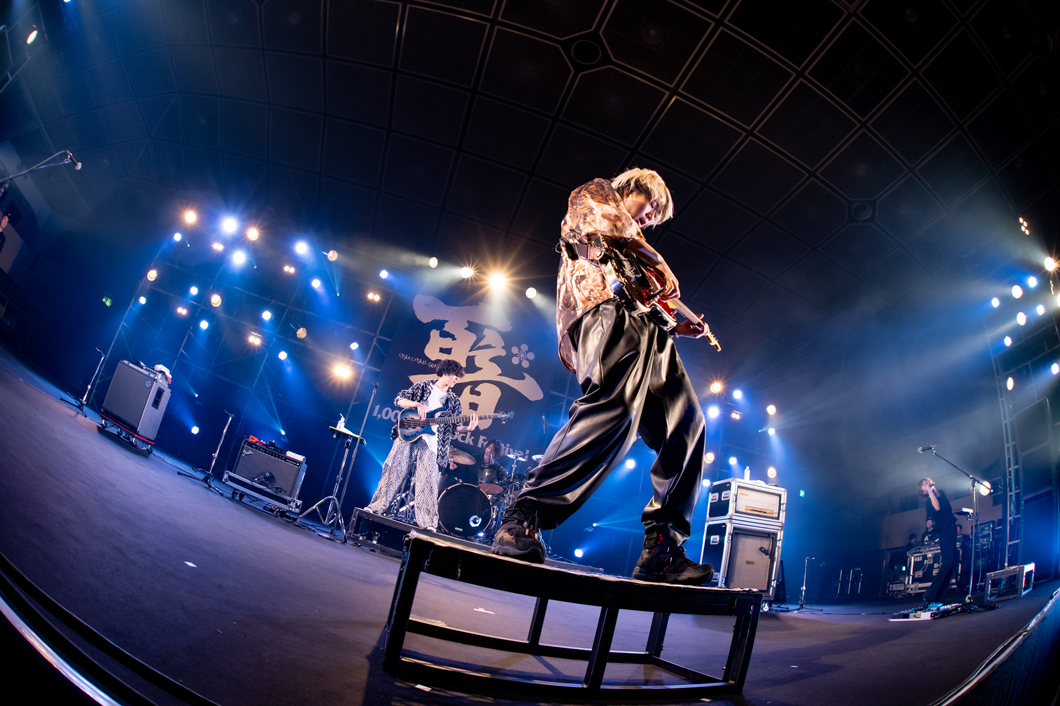 神はサイコロを振らない