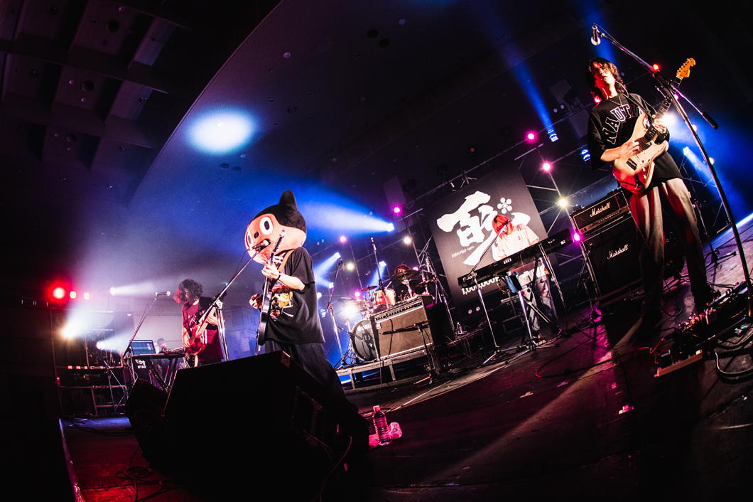 ぼっちぼろまる