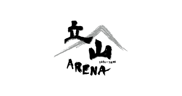 立山ARENA
