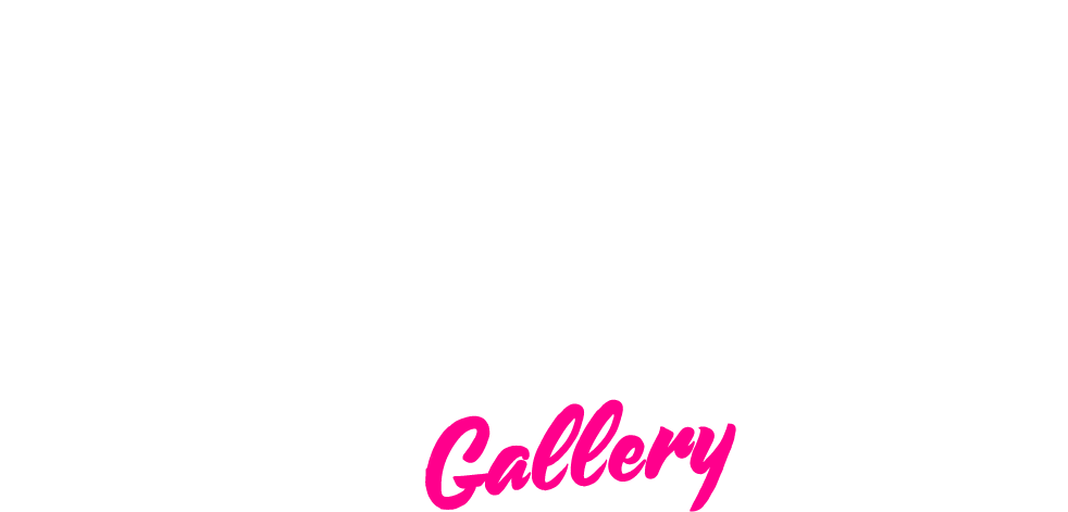 1,000000 ROCK FES'23 PHOTO Gallery