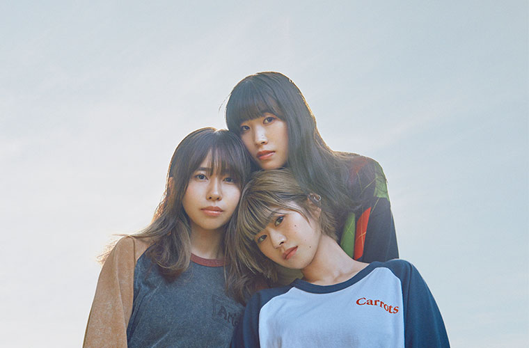 カネヨリマサル