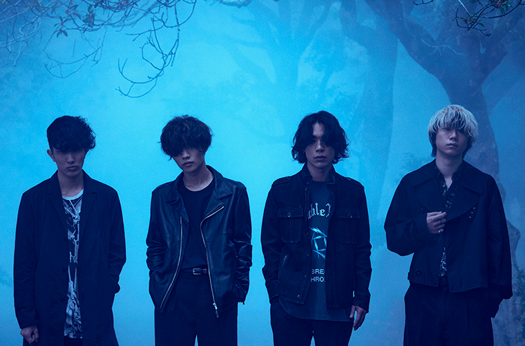 神はサイコロを振らない