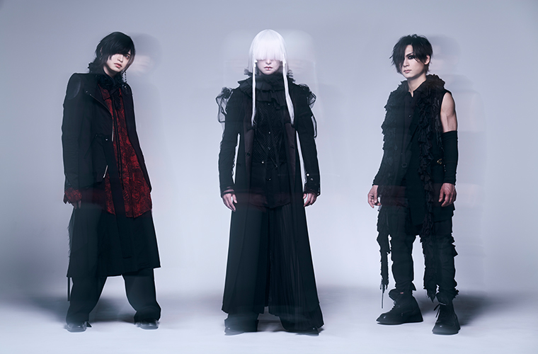 -真天地開闢集団-ジグザグ