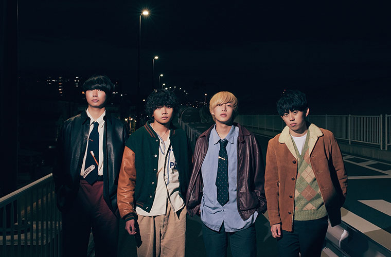 ヤングスキニー