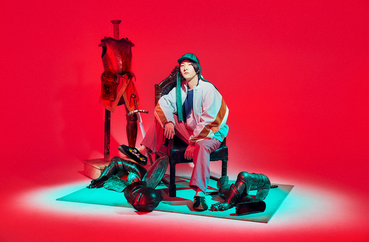 ビッケブランカ