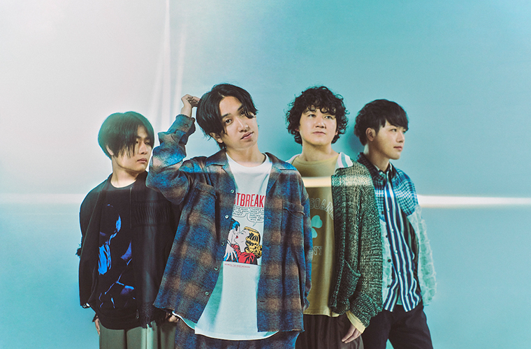 マカロニえんぴつ