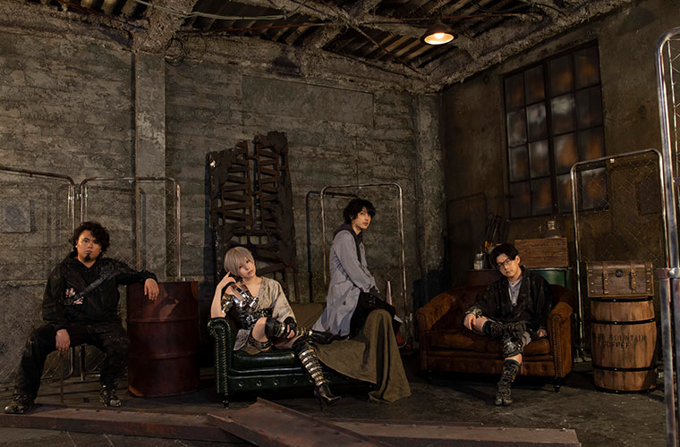 ポルカドットスティングレイ