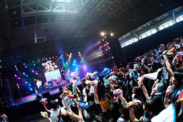 超能力戦士ドリアン