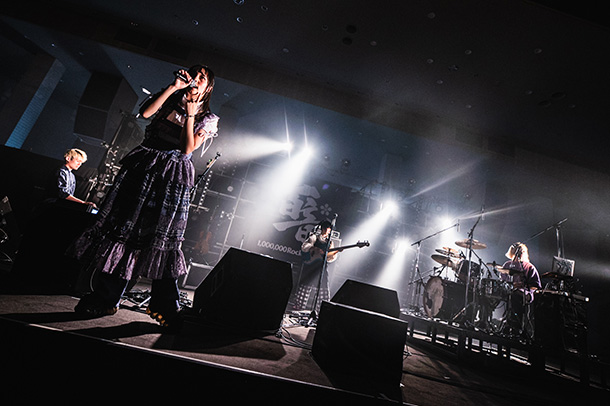 チョーキューメイ