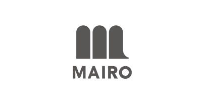 MAIRO