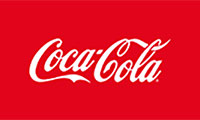 コカ・コーラ