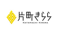 片町きらら