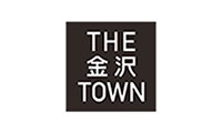 THE 金沢TOWN