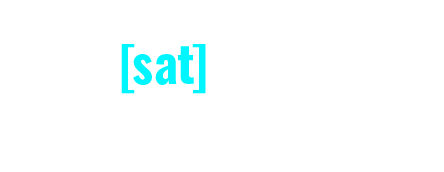 6.7（Sat） 10:00- GATE OPEN
