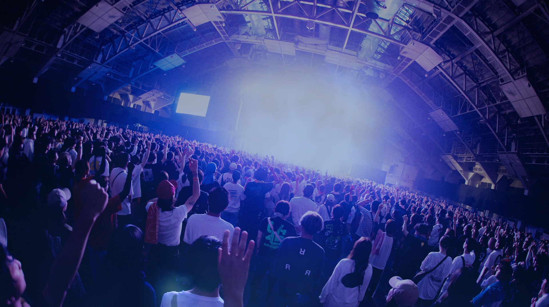 タイムテーブル