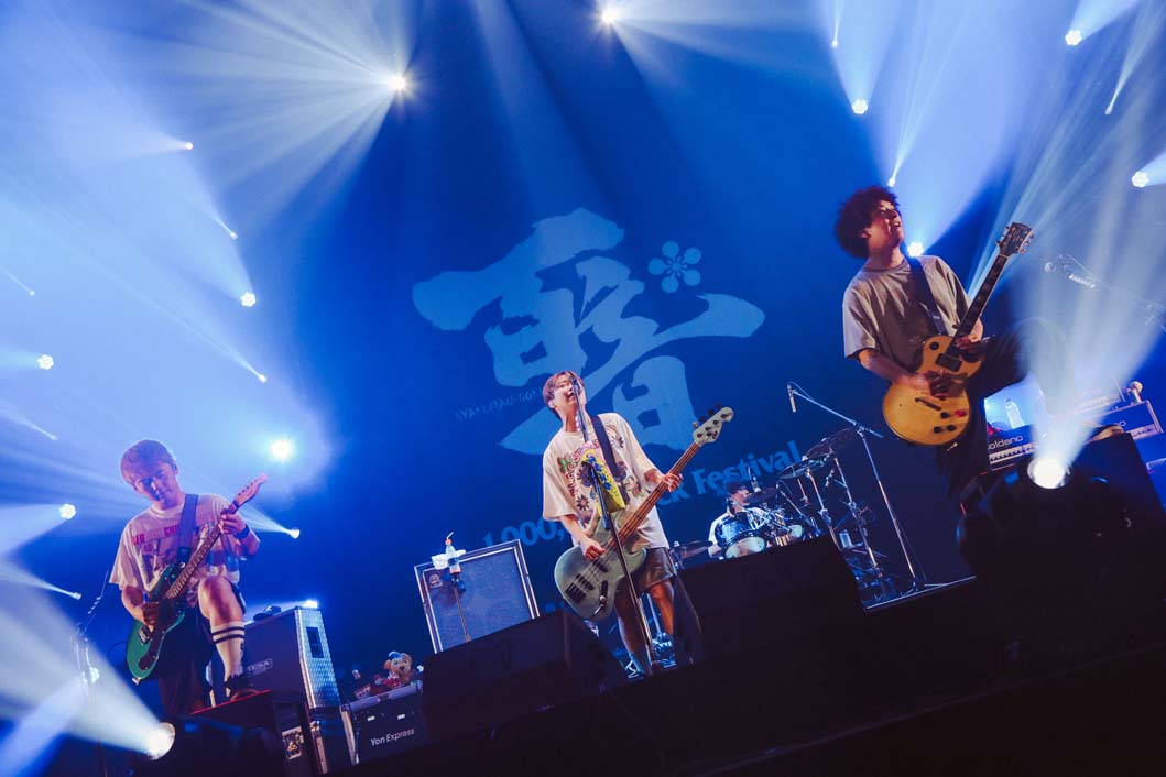 04LimitedSazabys