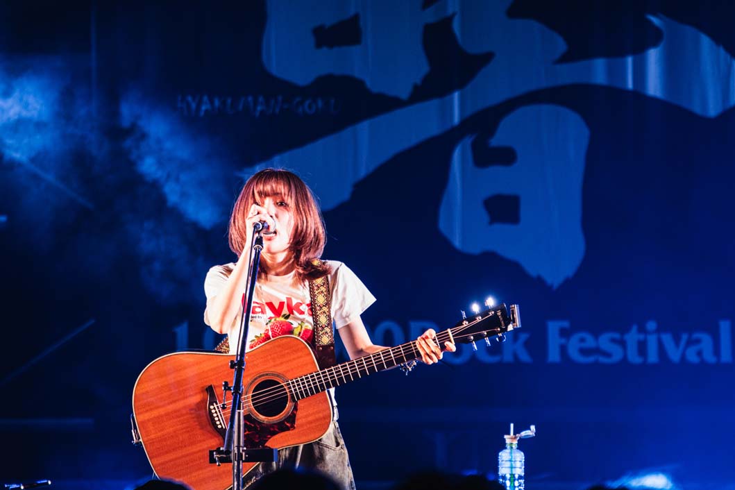 八生 -YAYOI-