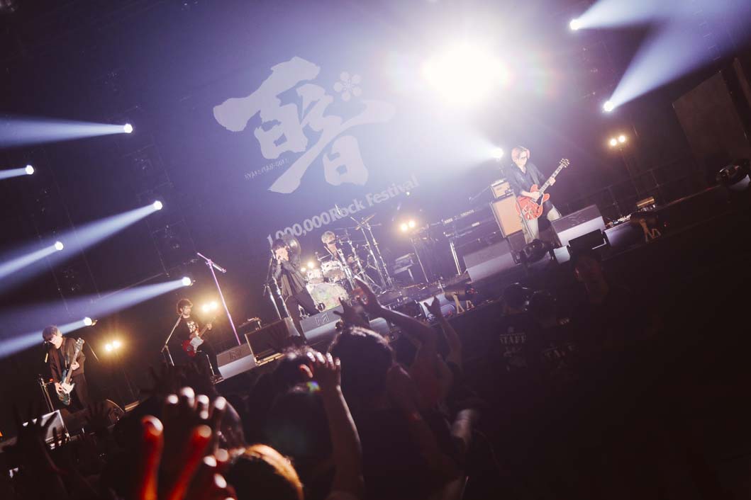 [Alexandros]