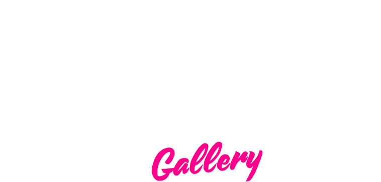1,000,000 ROCK FES'23 PHOTO GALLERY