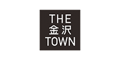 THE 金沢TOWN