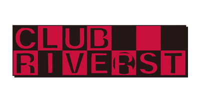 NIIGATA CLUB RIVERST