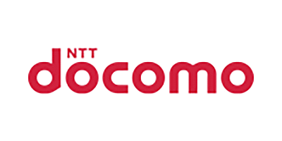 NTTdocomo