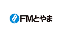 FMとやま