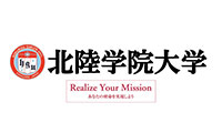 北陸学院大学